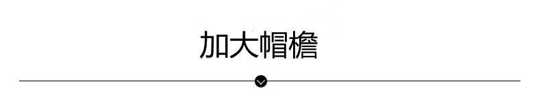 176d003e-8ebe-48cc-9d5d-6585e1a7bf55.jpe