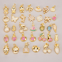�S�~����ɫ��diy����С���С����ˮ�������ִ����diy�Ʒ���
