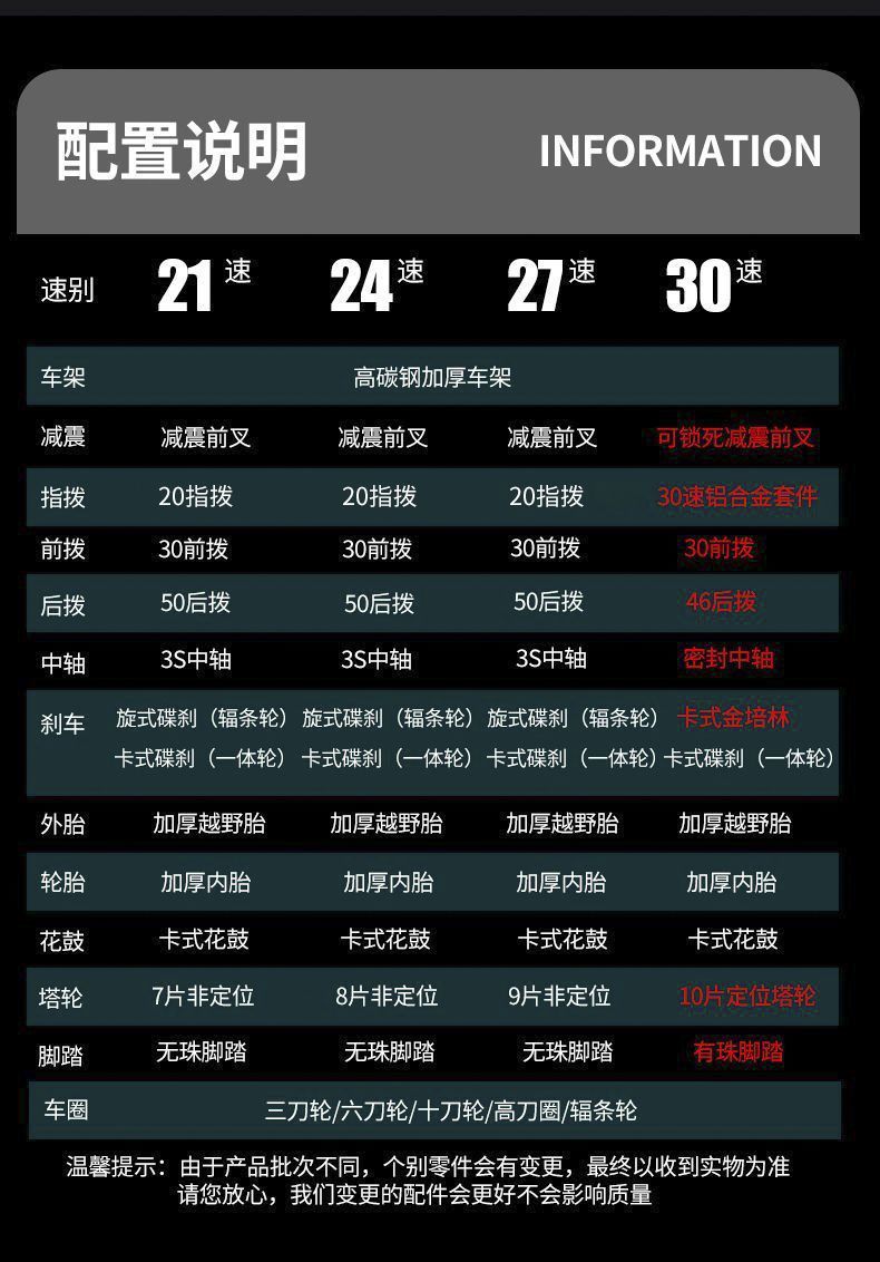 1df18e49-fe1a-467e-b925-d28218110c85.jpe