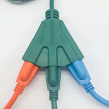 ��Ҏ���L�� ��ʽ����һ�����߰��^��֧�����L�� ���i���^��ָʾ��