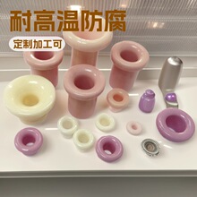 �⏽4&times;��5�����մɴ���,����,����,�ɿ�,����,����,���������