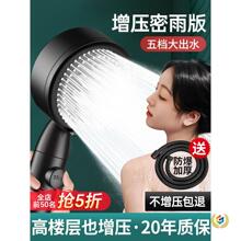 ������ԡ�������^����ԡ�ҟ�ˮ��ϴ��Ӊ�������ԡɏ���^ԡ�����b