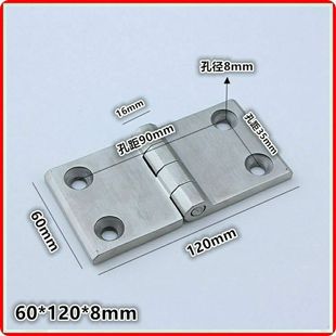 ���P䓺��304�Ӻ�����T�q�ƽ�_�����q朹��I�O����늙�����