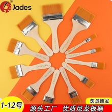 �Së��ˢ����С�Pˢ���b�L��ˢ���ͮ�ëˢľ�|���g�������I�����l