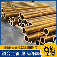 H68�S�~�܏S�Ҽ����и��ڏ��S�~��늚������S�~���~�ܲ� Ҏ���R