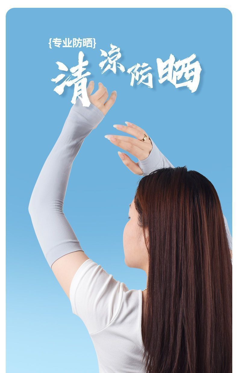 4fdeba59-2ba0-498e-890f-8c14db174159.jpe