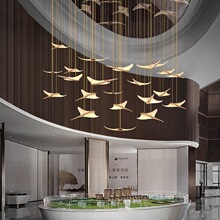 �羳��؛��ʽ����loft�~�w�B�����t�����S�ӿ͏d�e���̈��ۘǴ���