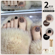 �����ļ������_ָֺ�����z�@�׹⯟���W��Ƭ������׵ꌣ���z���l