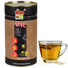 `֮ϪS  ϪS ưҹ ݲ V|hBخa