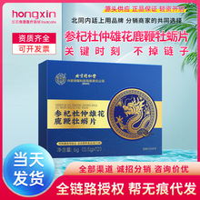 ����ͬ���Ã�͢���Å�轶����ۻ�¹��ĵϠƬ���Ԭ����S����Ƭ�ǹ�