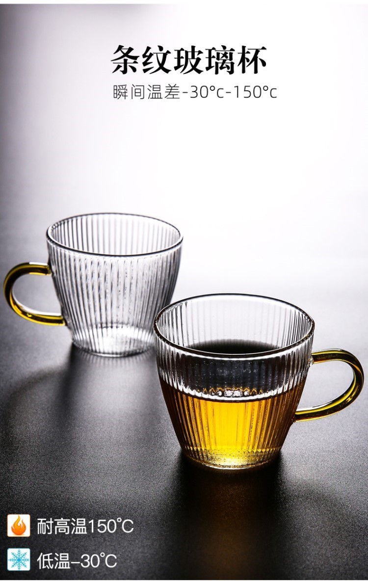 O1CN01xSNQ8J1ahqKJ4XiwD_!!9953