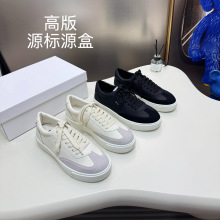 �߰�Y�˿羳�＾�¿�ƴ�ӵ͎�ϵ����Ь�r�����m���e��H������Ь