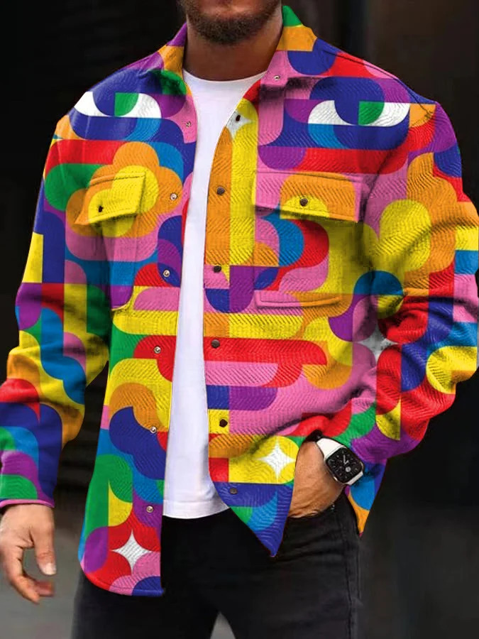 G47Z79