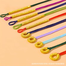 72̖�����hDIY��������朒��K���Ʒ����K�Ӿ������������