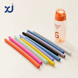 绝缘套管;硅胶管;电缆终端