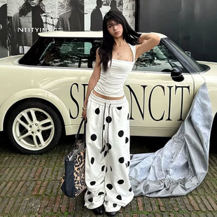 ��ʽ���^�ڲ��c������_��ɫ�lѝŮ�����OӋ�аٴ�����e�Lѝ��