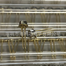 STP9CF55H bTO-46ȫ~ؘ ؘt tO䑪