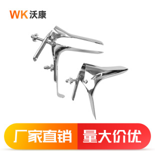 �S��ֱ��ꎵ��R���g�t���t�Ùz���O������U��� 201���P�ꎵ��R