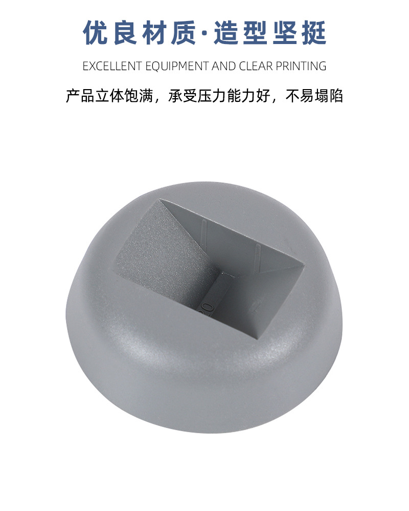 逸凡详情页_04.jpg
