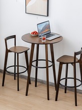 ��ľ���e�A�ΰ�̨���̨�����ư����νM�Ͽ��ȏdС��̨���ø��_��