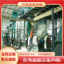 ������֬ �����ʸ߲������λ��������a�����O�� ����ե�����׮a��