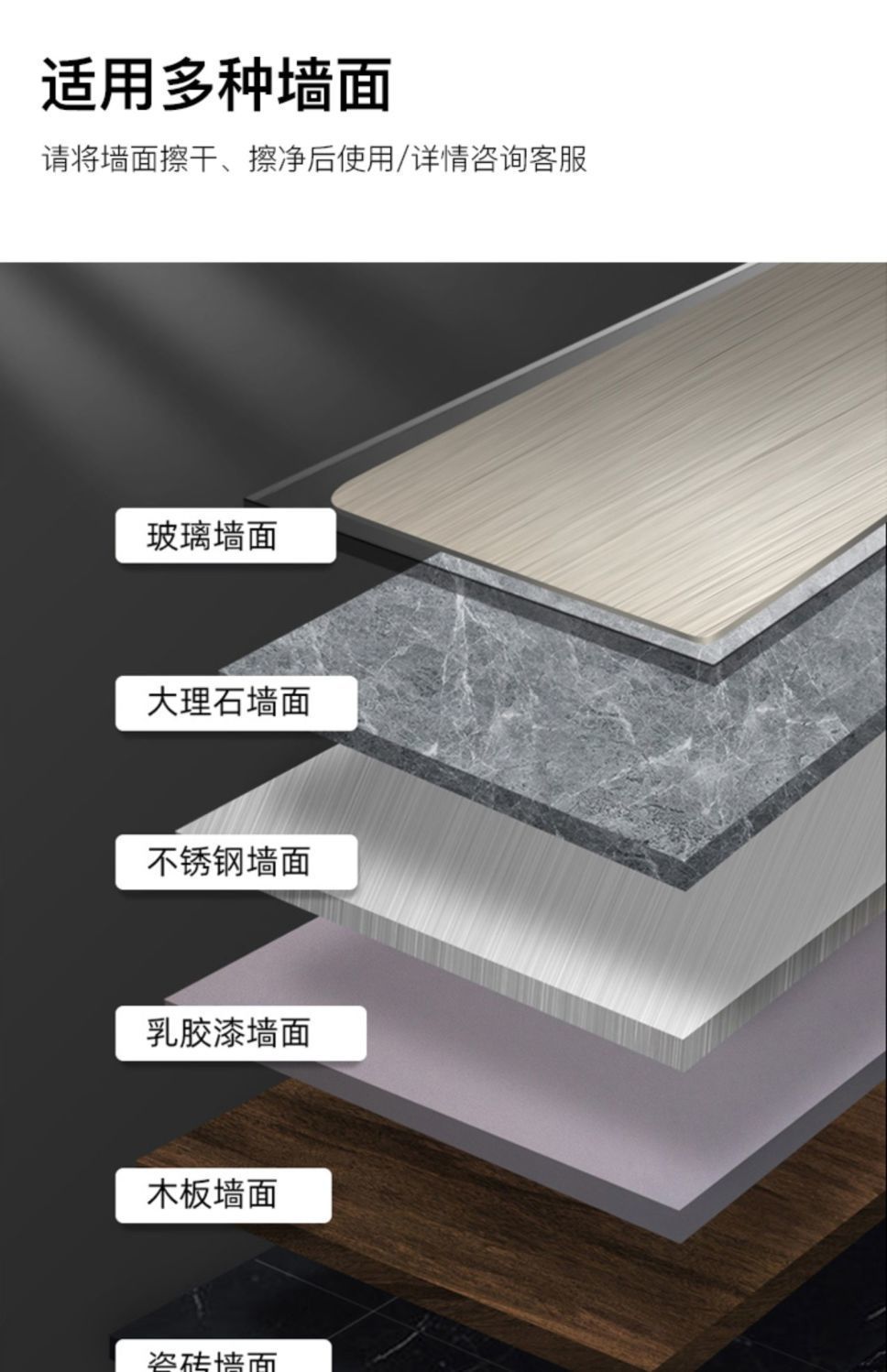 6478f09e-5ea9-4a55-b9c4-23e4d777f7ae.jpe