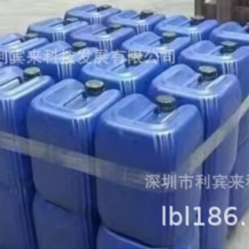 供应PU烤漆面热转印胶水