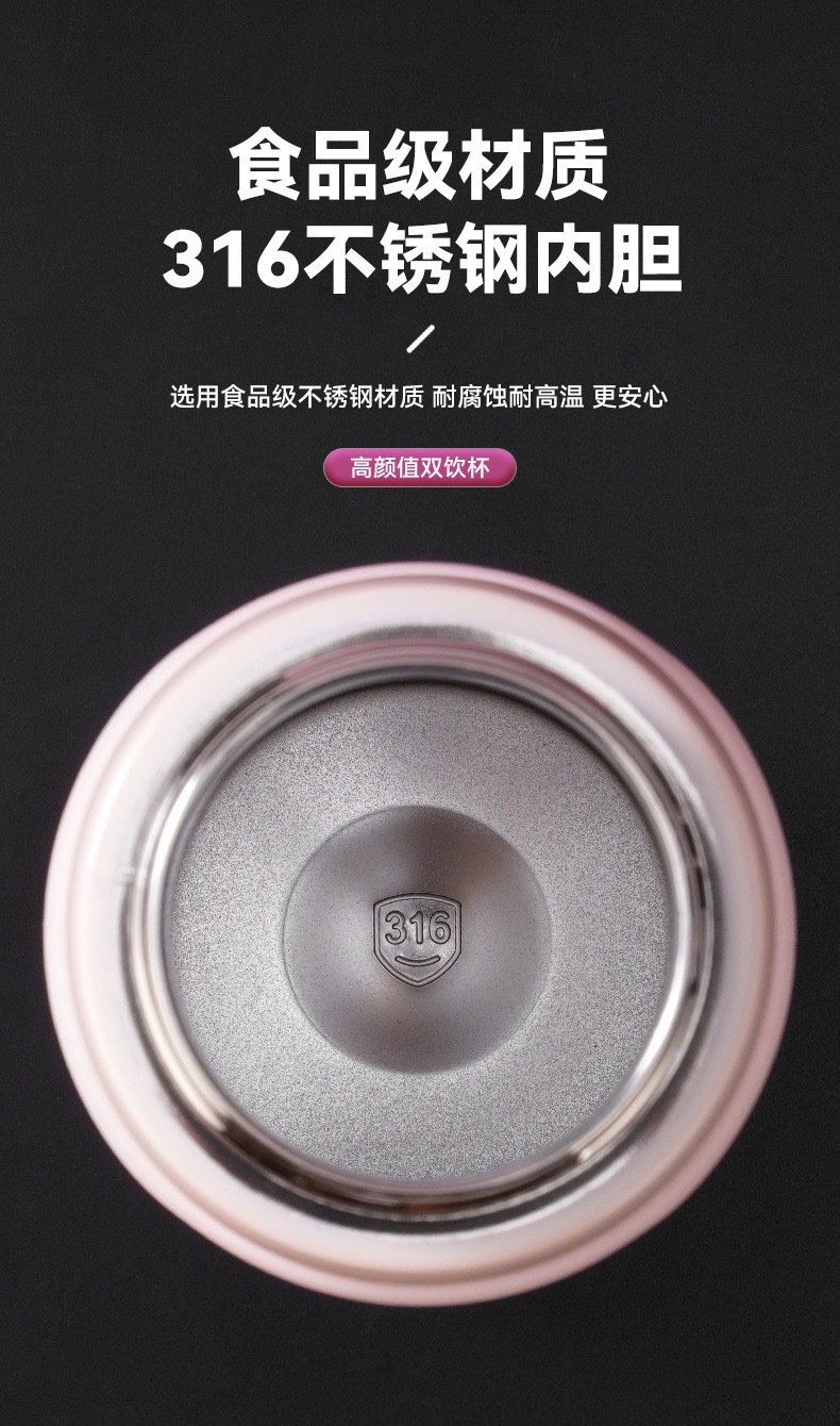 微信图片_20260623094243_560_10