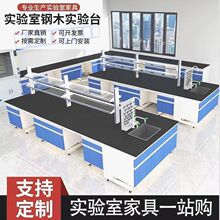 �ľ���̨ȫ䓻���ҹ���̨ԇ���ˮ��PP߅̨���Wԇ����ͨ�L����