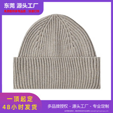 Ʒ���ڙ๤�S �ﶬ�����伃ɫ���ᘿ�ñ��Ů��ůë��ñ�������l