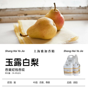 ����¶���桿�Ϻ��ż�-�S��ֱ�N-��޹Ϟ�T�㾫-�����㾫