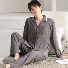 ʵ�������ֻ������＾�¿����ʿ�������˯����ʿ����ʱ���ݻ��Ҿ�