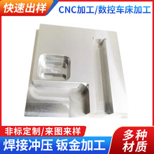 ������Cе������ܼӹ�