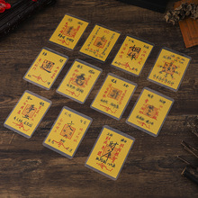 �¿�ؔ���֙C�N���ݷ�����·ؔԴ�r���\�D�S�������ܷ�Ĥ�F؛���l