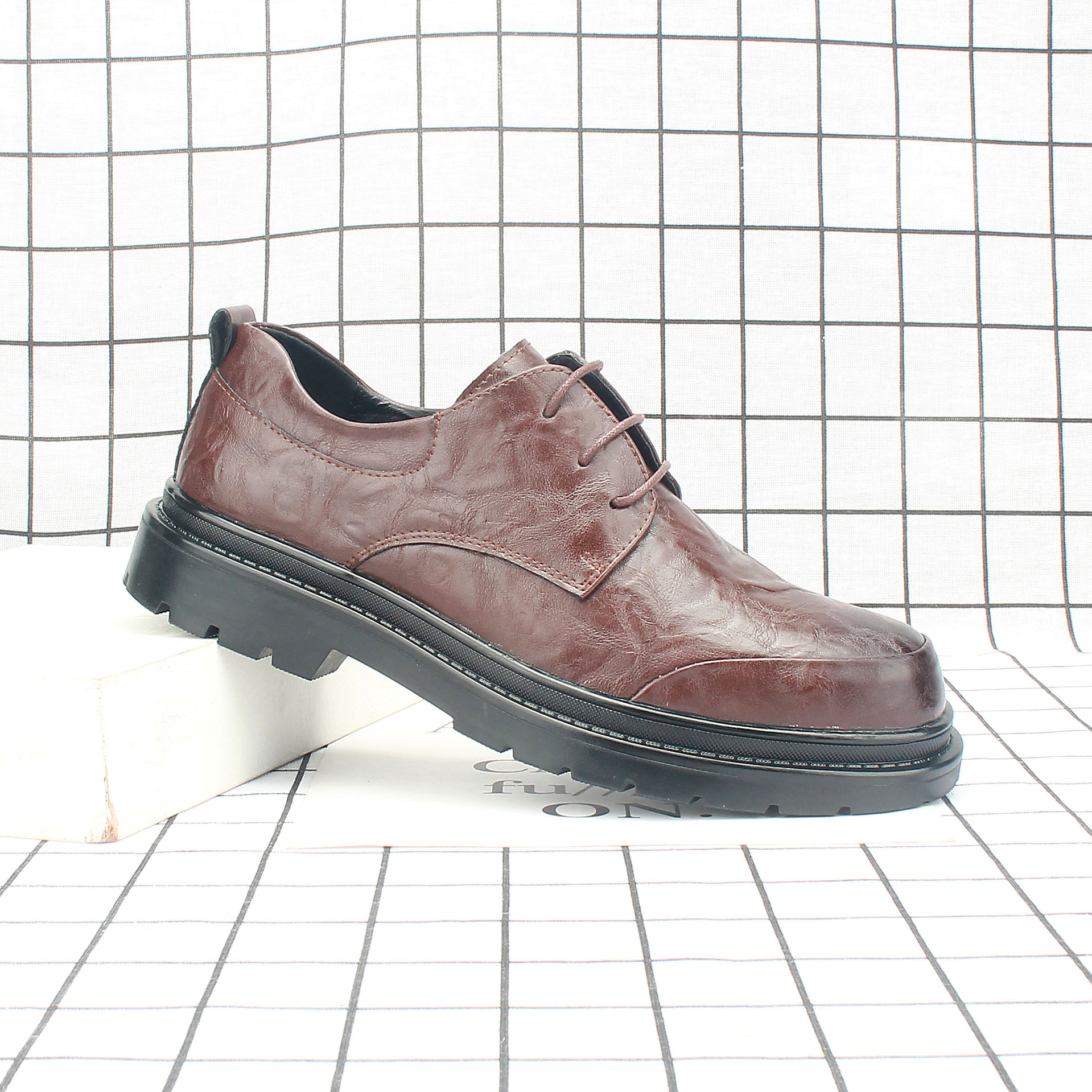 �¿���ʿ����Ь��װ�����ָ�Ь���п�ƤЬ����ٴ�����ļ�Ь344