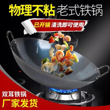 üӺpF偼ʽF偟oTӰ늴Štȼ