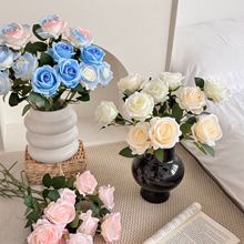 ��Ʒ�|�����֧õ�廨�ٻ��͏d������ƿ�廨�[���b����S�����l