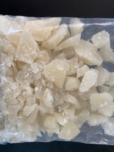 涤纶吸湿排汗整理剂DP-992