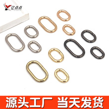 �S�����l���ٙE�AȦ�F�|�h�����Ƥ����𾀿ۭh���_�ڵ��ۭh���