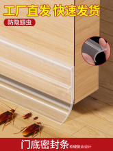 ԡ�Ҳ����T��ˮ�ܷ�l�T�p�T�׿p϶�����l���g��ˮ�l�����T�z�l