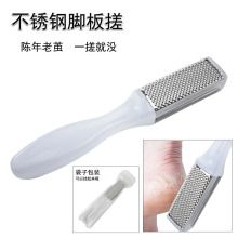 _SS ȥƤS_ 㲿oĥ_Ƥ Pĥ_ʯ