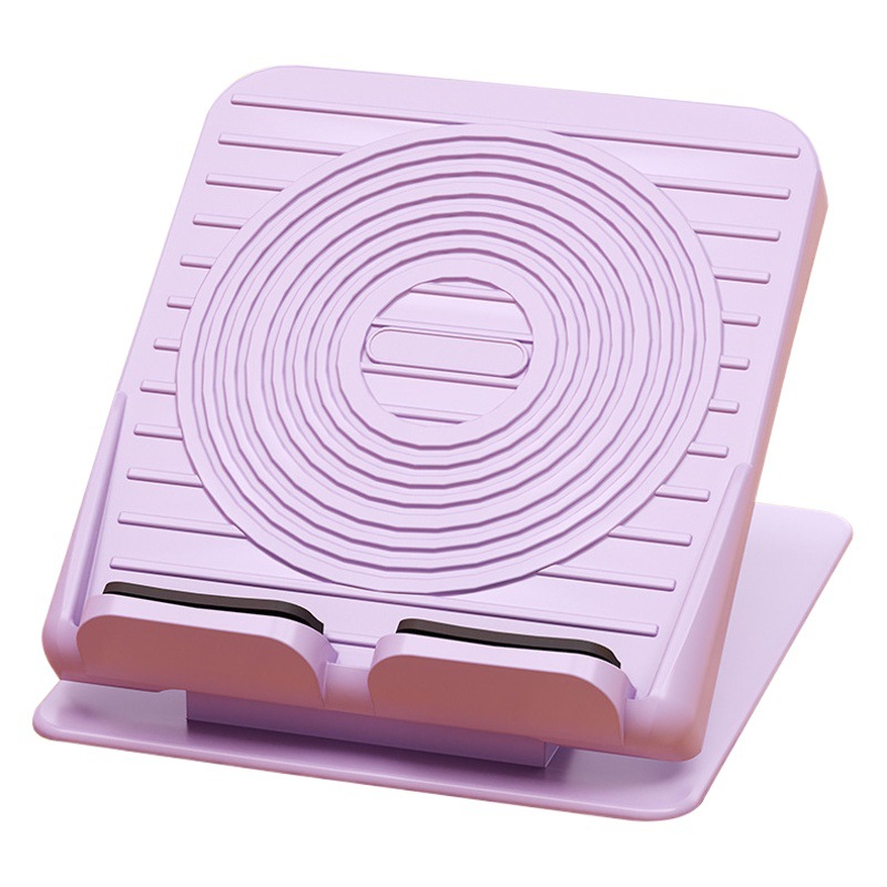 Pierna adelgazamiento stretch Board oblicua pedal stretch Board home fitness pedal stretch equipo stretch Bench