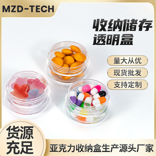 �羳������yС�A�� PS ������ș��� �Ӻ���m����ʳƷ��