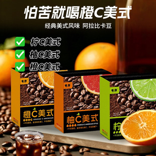 ���x��C��C��C��ʽ������ʽ�Lζ���ܿ��ȷ۰����ȿ��ڿ��ȴ��l