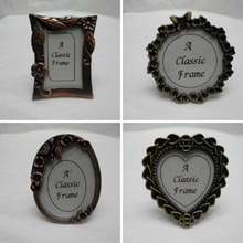 ��ˇ��� ���ٺϽ� 1����^�N���� ��� ��Ƭ ֧��ʽ �����N