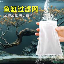 10����0�Y�W300�����W�؏͏����Ӻ�200Ŀ���u���~���^�V�W����Ŀ