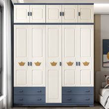 ?���к��L��ͯ����ľ�������T���F�����s�к�Ů����ͯ����