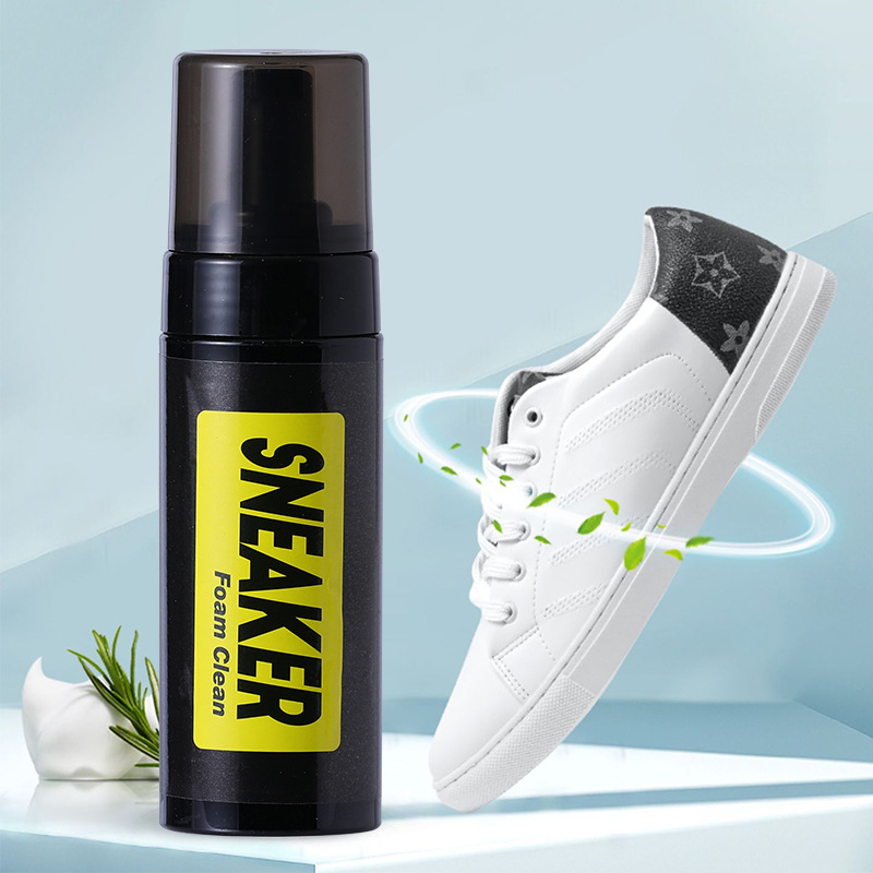 Limpieza de zapatos blancos, limpiador de zapatos, limpiador de espuma de zapatos blancos, limpiador de zapatos, limpiador de espuma de piel, limpiador de espuma de piel, limpiador de espuma de piel, limpiador de espuma de zapatos blancos, limpiador de zapatos blancos, limpiador de zapatos blancos