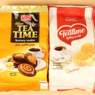 �����M��Shirin Asal�r����S�����������