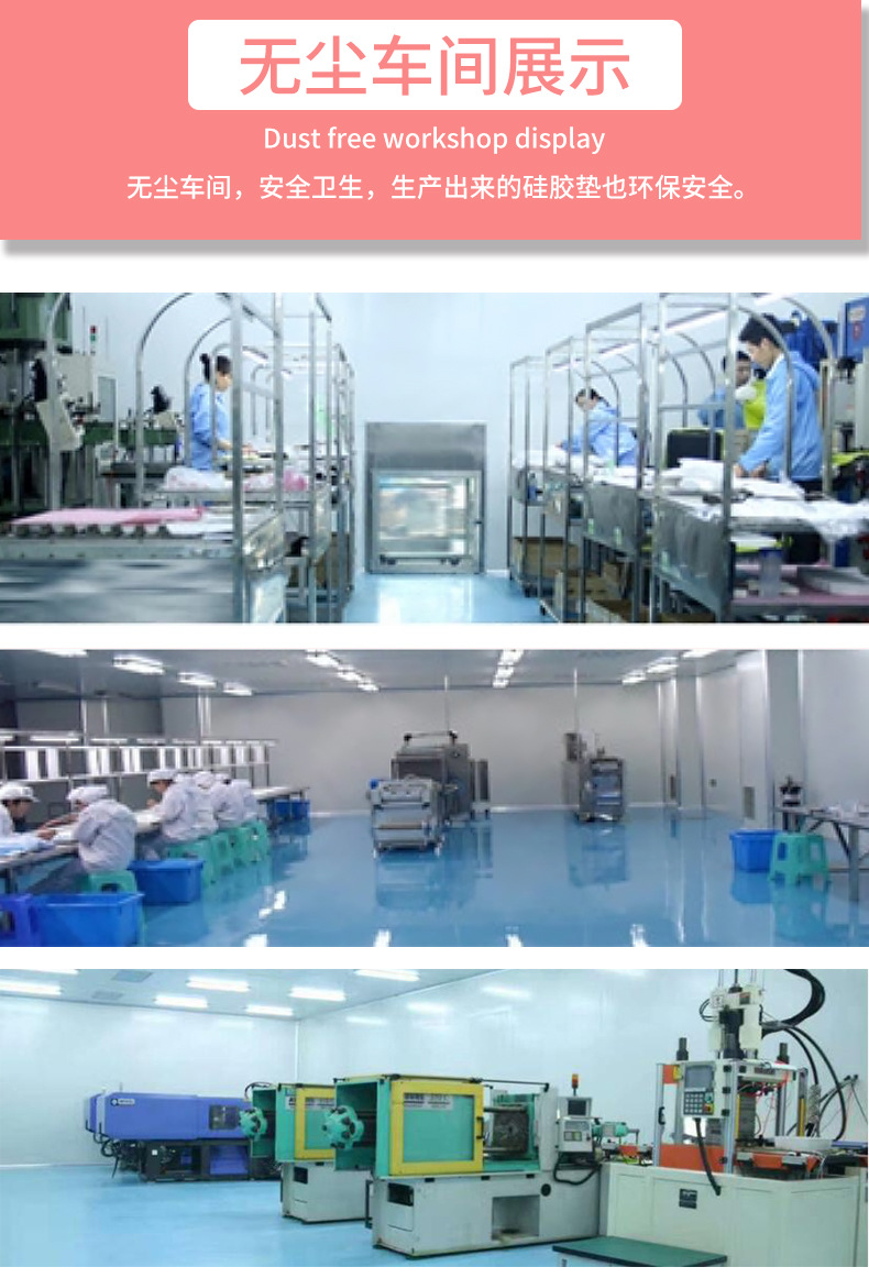 O1CN01o6Y2ci1gCatHc1XVH_!!2130